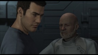 Скриншот 208688