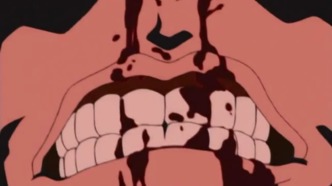 Скриншот 169072