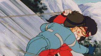 Скриншот 134822