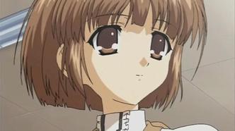 Скриншот 191536