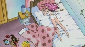 Скриншот 100127