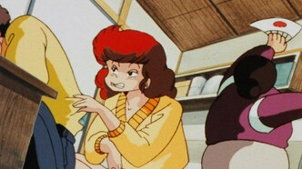 Скриншот 13629980