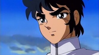 Скриншот 127555