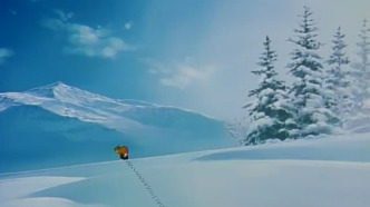 Скриншот 129136