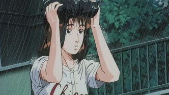 Скриншот 192381