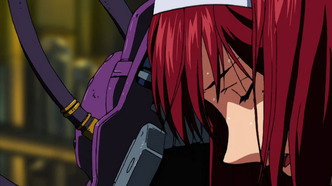 Скриншот 190663