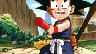 Скриншот 188559