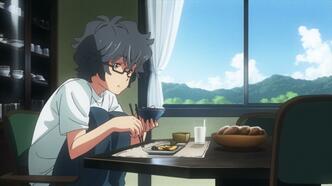 Скриншот 286337