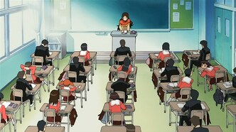 Скриншот 107235