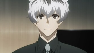 Скриншот 199355