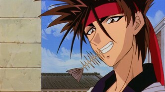 Скриншот 224124