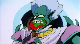 Скриншот 124203