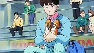 Скриншот 196809