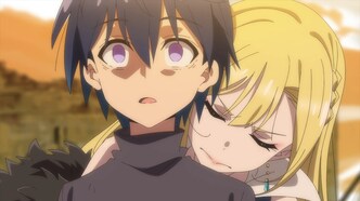 Скриншот 13627157