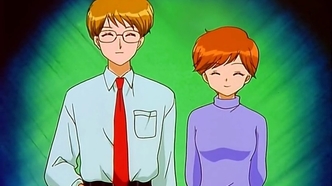 Скриншот 125717