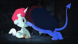 Скриншот 196975