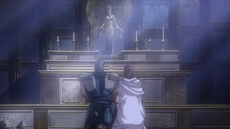 Скриншот 210516