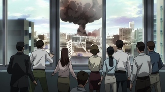 Скриншот 12257