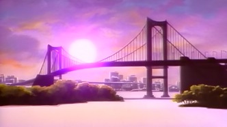 Скриншот 245083