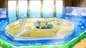 Скриншот 62069