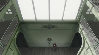 Скриншот 199720