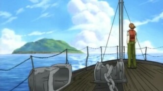 Скриншот 133535