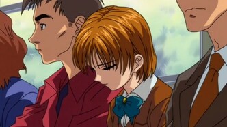 Скриншот 130098