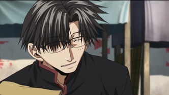 Скриншот 236540