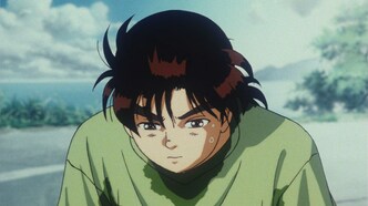 Скриншот 162129