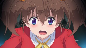 Скриншот 35932