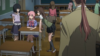 Скриншот 155709