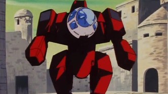 Скриншот 58987