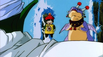 Скриншот 183282