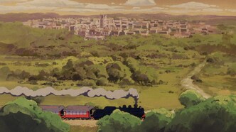 Скриншот 158693