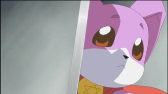 Скриншот 128743