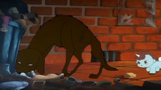 Скриншот 165601