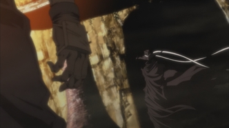 Скриншот 183352