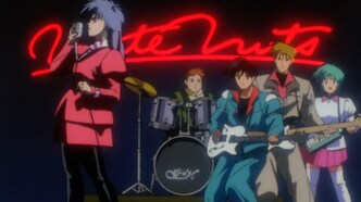 Скриншот 152100