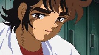 Скриншот 192900