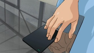 Скриншот 193263