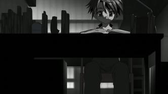 Скриншот 187063