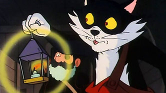 Скриншот 139899