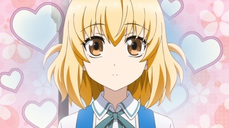 Скриншот 191011