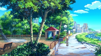 Скриншот 114575