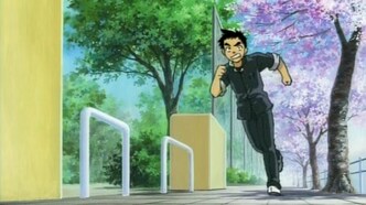 Скриншот 127239