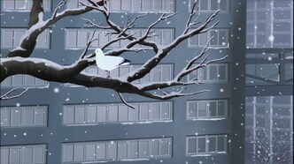 Скриншот 155173