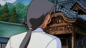 Скриншот 234635