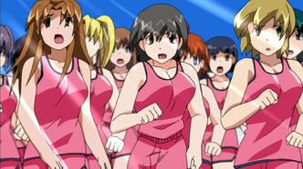 Скриншот 249829