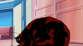 Скриншот 50889