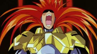 Скриншот 153530